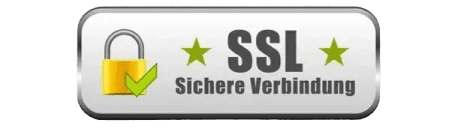 ssl